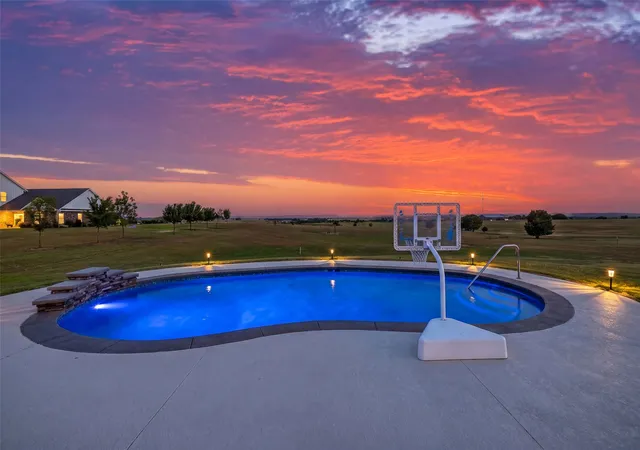 Photo 3 of Single family home for sale at 27537 N 3979 Dr, Ochelata, OK 74051 | MLS# 2631633 | Listing updated on 2026-09-21
