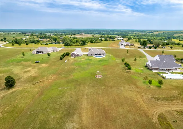 Photo 98 of Single family home for sale at 27537 N 3979 Dr, Ochelata, OK 74051 | MLS# 2631633 | Listing updated on 2026-08-27