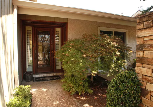 Photo 4 of Single family home for sale at 7209 S Gary Pl #10N, Tulsa, OK 74136 | MLS# 2630929 | Listing updated on 2026-08-27
