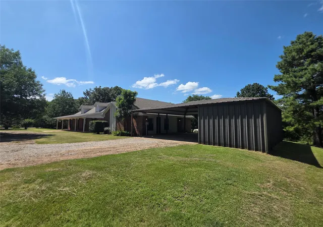 20th image of 29144 Us Hwy 70 Hwy, Bokchito, OK 74726 | MLS# 2631717