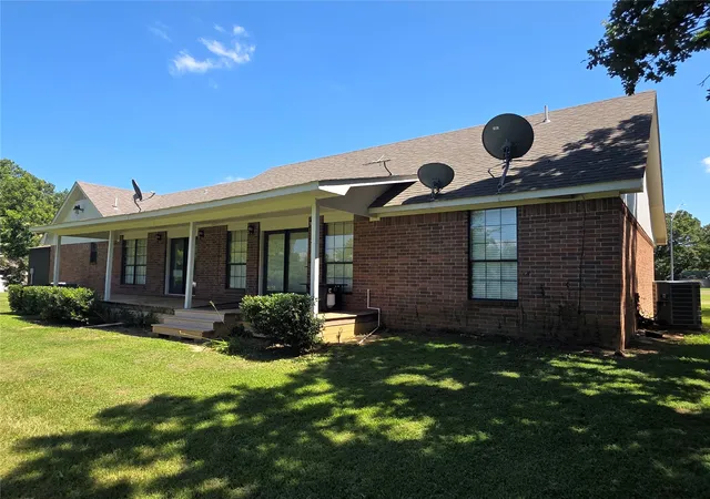 2nd image of 29144 Us Hwy 70 Hwy, Bokchito, OK 74726 | MLS# 2631717