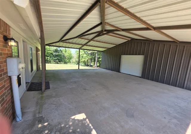 Photo 3 of Single family home for sale at 29144 Us Hwy 70 Hwy, Bokchito, OK 74726 | MLS# 2631717 | Listing updated on 2026-08-27
