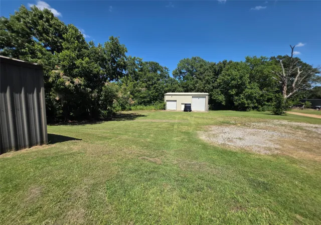 Photo 4 of Single family home for sale at 29144 Us Hwy 70 Hwy, Bokchito, OK 74726 | MLS# 2631717 | Listing updated on 2026-08-27