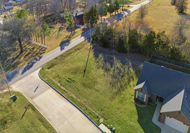 3rd image of 000 Derrick Ln, Ada, OK 74820 | MLS# 2631739