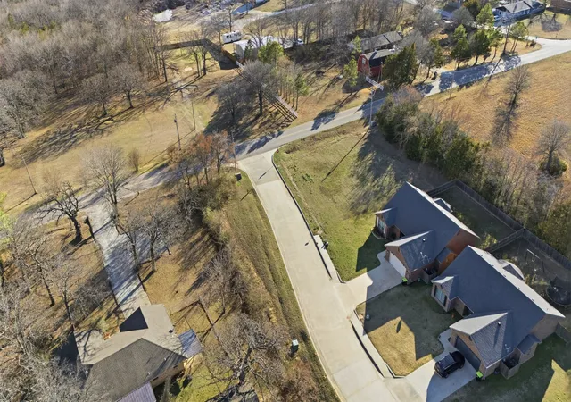 4th image of 000 Derrick Ln, Ada, OK 74820 | MLS# 2631739