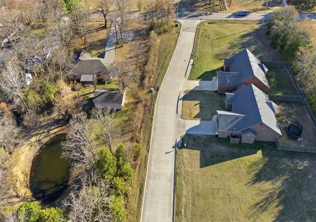 5th image of 000 Derrick Ln, Ada, OK 74820 | MLS# 2631739