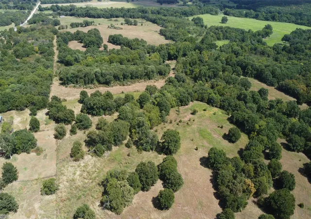 Photo 3 of Single family home for sale at 359191 E 970 Rd, Paden, OK 74860 | MLS# 2631766 | Listing updated on 2026-08-27