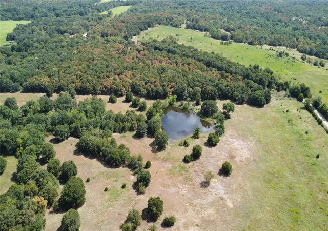 Photo 3 of Sale Pending at 359191 E 970 Rd, Paden, OK 74860 | MLS# 2631766 | Listing updated on 2026-10-03