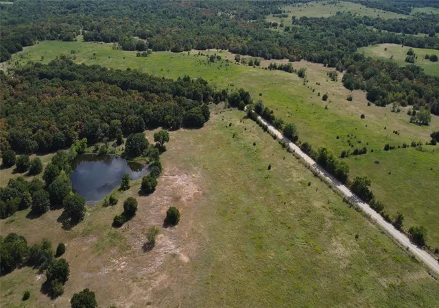 Photo 4 of Sale Pending at 359191 E 970 Rd, Paden, OK 74860 | MLS# 2631766 | Listing updated on 2026-10-03