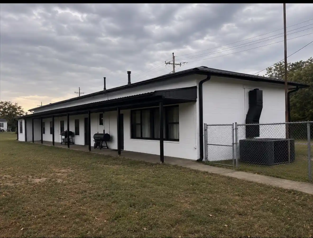 Single family home for sale at 618 S Choctaw Ave, Nowata, OK 74048 | MLS# 2631767