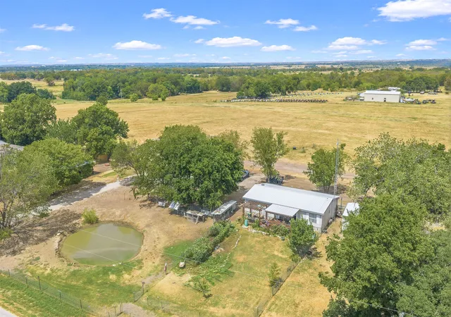 1st image of 32 Forest Lane Rd, Ardmore, OK 73401 | MLS# 2631775