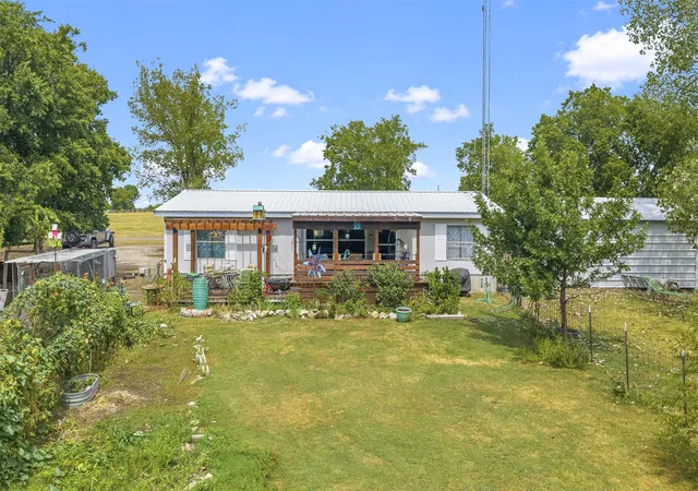 2nd image of 32 Forest Lane Rd, Ardmore, OK 73401 | MLS# 2631775