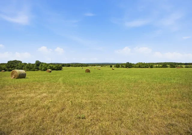 Photo 4 of Land for sale at Bridge Rd, Stringtown, OK 74569 | MLS# 2631090 | Listing updated on 2026-08-27