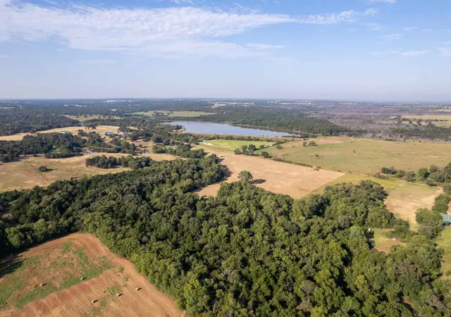 Land for sale at 23 S Westminster Blvd, Guthrie, OK 73044 | MLS# 2631783