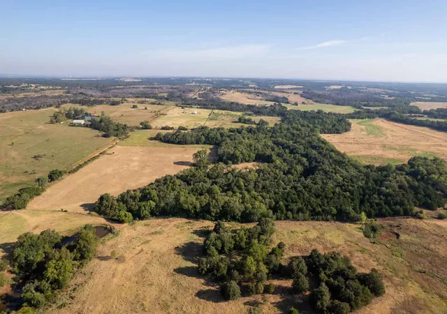 Photo 1 of Land for sale at 23 S Westminster Blvd, Guthrie, OK 73044 | MLS# 2631783 | Listing updated on 2026-08-26