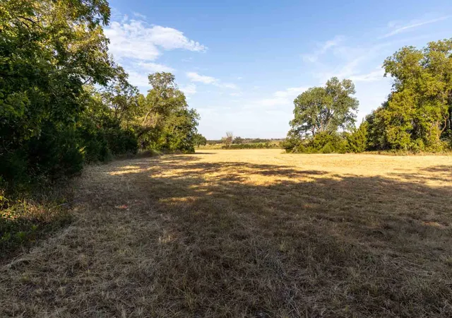 Photo 2 of Land for sale at 23 S Westminster Blvd, Guthrie, OK 73044 | MLS# 2631783 | Listing updated on 2026-08-26