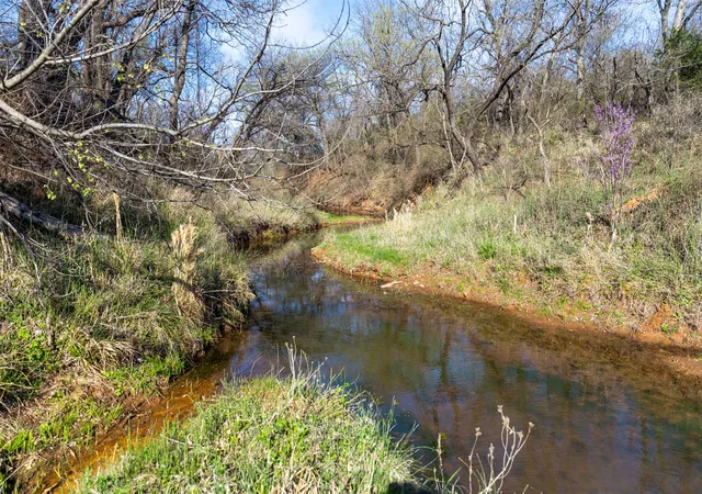 Photo 3 of Land for sale at 23 S Westminster Blvd, Guthrie, OK 73044 | MLS# 2631783 | Listing updated on 2026-08-26