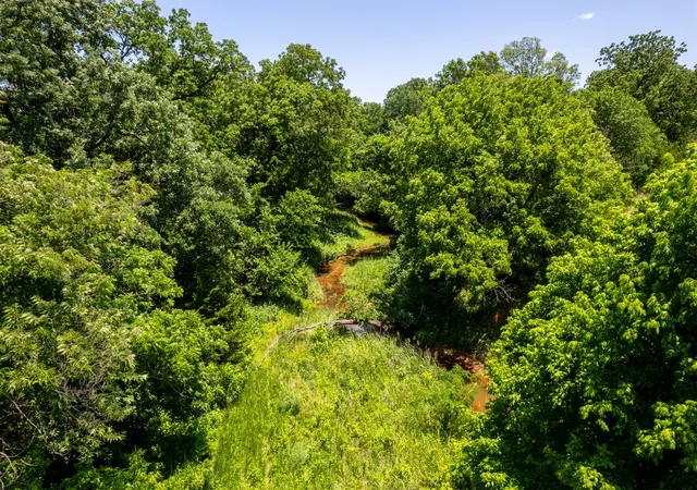 Photo 4 of Land for sale at 23 S Westminster Blvd, Guthrie, OK 73044 | MLS# 2631783 | Listing updated on 2026-08-26