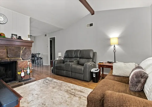 Photo 2 of Sale Pending at 4348 E 67th St #804, Tulsa, OK 74136 | MLS# 2631799 | Listing updated on 2026-08-27