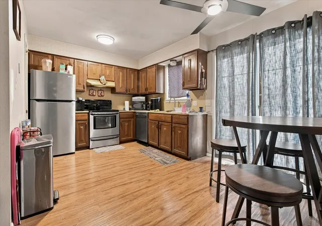 Photo 3 of Sale Pending at 4348 E 67th St #804, Tulsa, OK 74136 | MLS# 2631799 | Listing updated on 2026-08-27