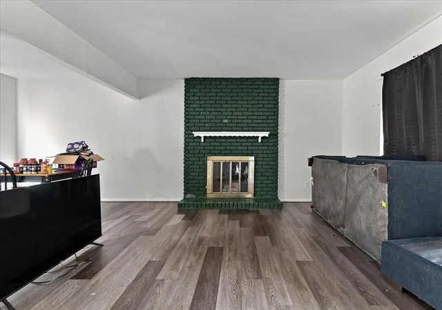 Photo 2 of Condo for sale at 4807 S Utica St #4807A, Tulsa, OK 74105 | MLS# 2631806 | Listing updated on 2026-08-27