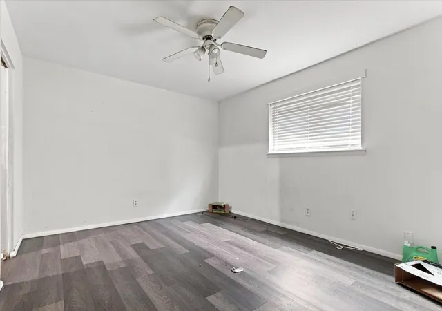 Photo 5 of Condo for sale at 4807 S Utica St #4807A, Tulsa, OK 74105 | MLS# 2631806 | Listing updated on 2026-08-27