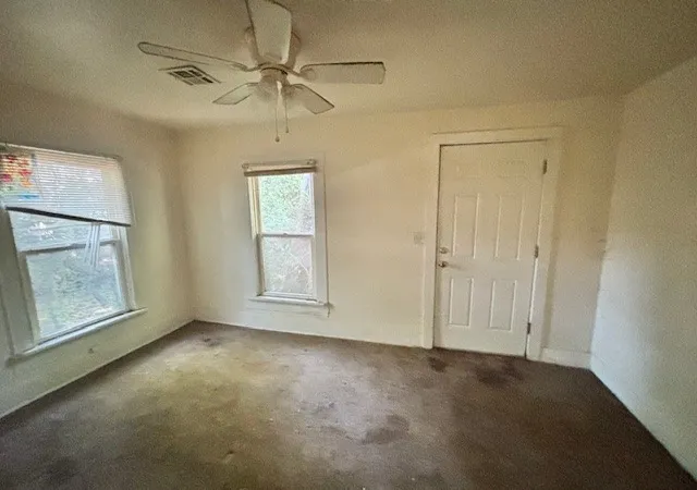 11th image of 717 E Normal St, Tahlequah, OK 74464 | MLS# 2631817