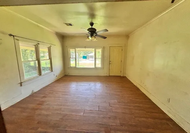 Photo 3 of Single family home for sale at 717 E Normal St, Tahlequah, OK 74464 | MLS# 2631817 | Listing updated on 2026-10-05