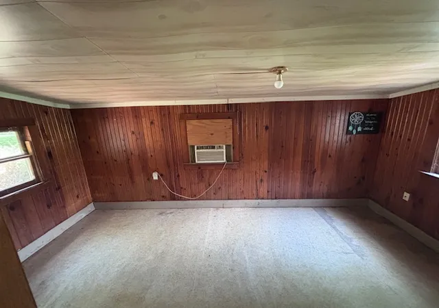 Photo 4 of Single family home for sale at 717 E Normal St, Tahlequah, OK 74464 | MLS# 2631817 | Listing updated on 2026-10-05