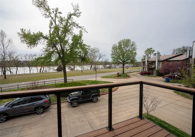 Photo 19 of Condo for sale at 1523 Riverside Dr #1523, Tulsa, OK 74119 | MLS# 2631789 | Listing updated on 2026-08-28