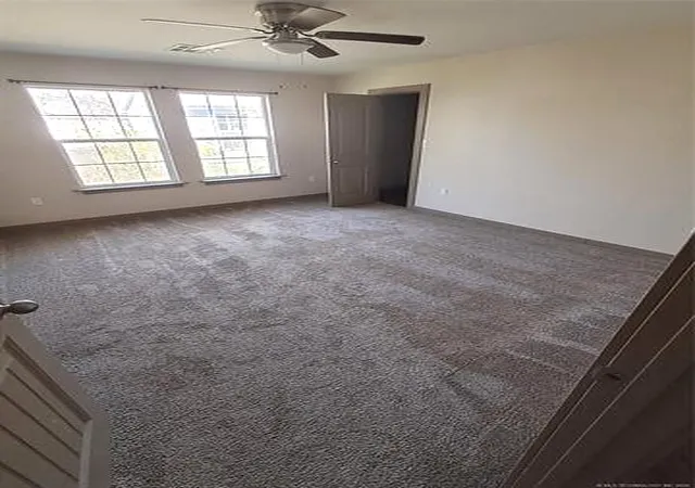 5th image of 210 9th Se, Ardmore, OK 73401 | MLS# 2631822