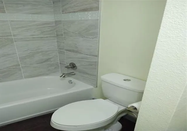 12th image of 837 C Se, Ardmore, OK 73401 | MLS# 2631825