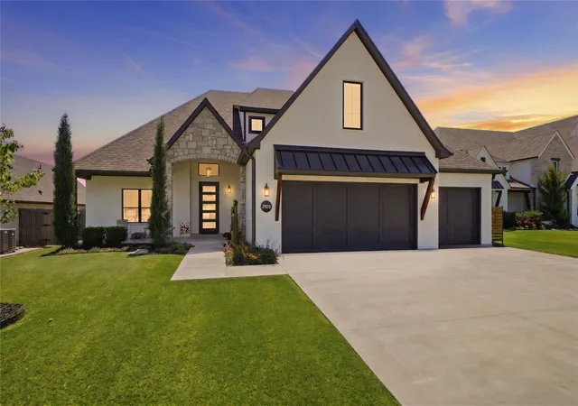 1st image of 2928 E 141st Ct S, Bixby, OK 74008 | MLS# 2631820