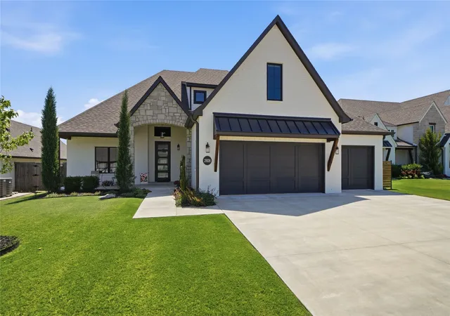52nd image of 2928 E 141st Ct S, Bixby, OK 74008 | MLS# 2631820