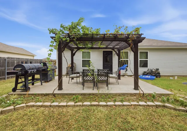 4th image of 10912 N 100Th Eastavenue, Owasso, OK 74055 | MLS# 2631435