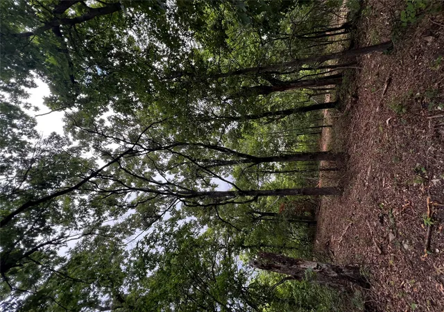 Photo 2 of Land for sale at N 51st St, Sand Springs, OK 74063 | MLS# 2631852 | Listing updated on 2026-08-28