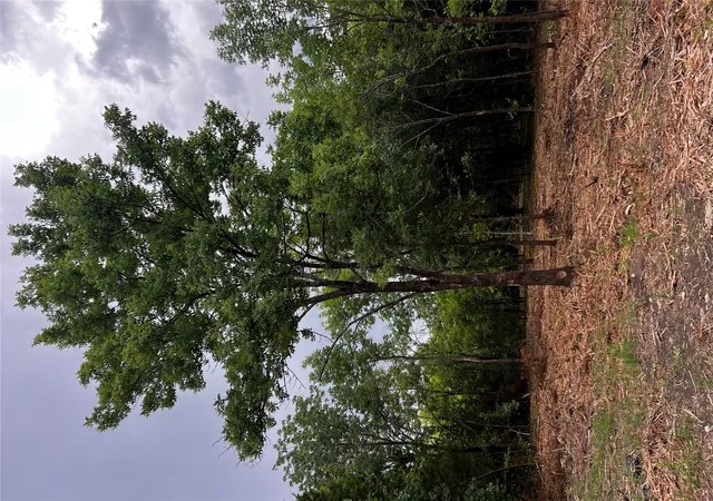 Photo 3 of Land for sale at N 51st St, Sand Springs, OK 74063 | MLS# 2631852 | Listing updated on 2026-08-28