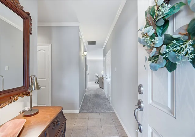 Photo 3 of Sale Pending at 5103 W Charleston Pl, Broken Arrow, OK 74011 | MLS# 2630590 | Listing updated on 2026-09-01