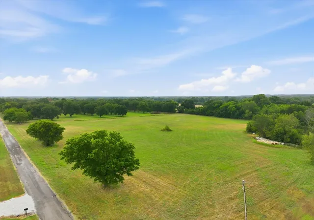 1st image of 0000 County Road 1595, Ada, OK 74820 | MLS# 2631327