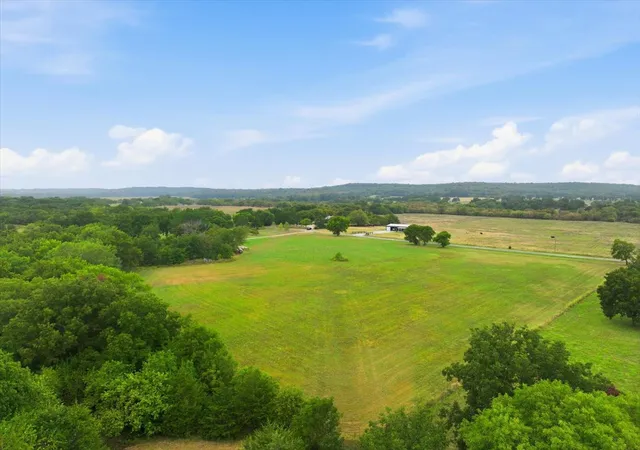 2nd image of 0000 County Road 1595, Ada, OK 74820 | MLS# 2631327