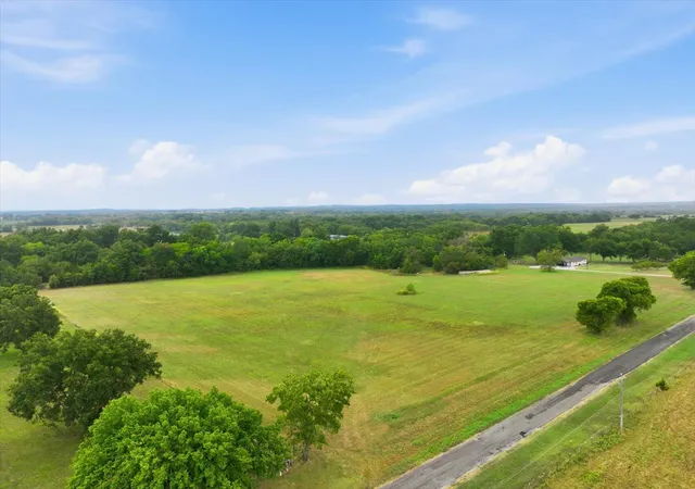 3rd image of 0000 County Road 1595, Ada, OK 74820 | MLS# 2631327