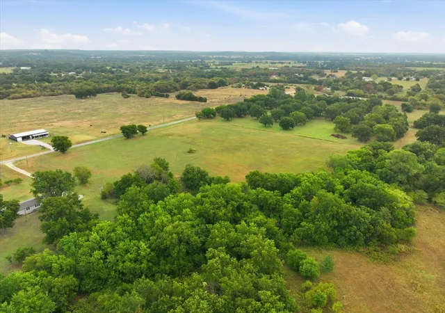 4th image of 0000 County Road 1595, Ada, OK 74820 | MLS# 2631327