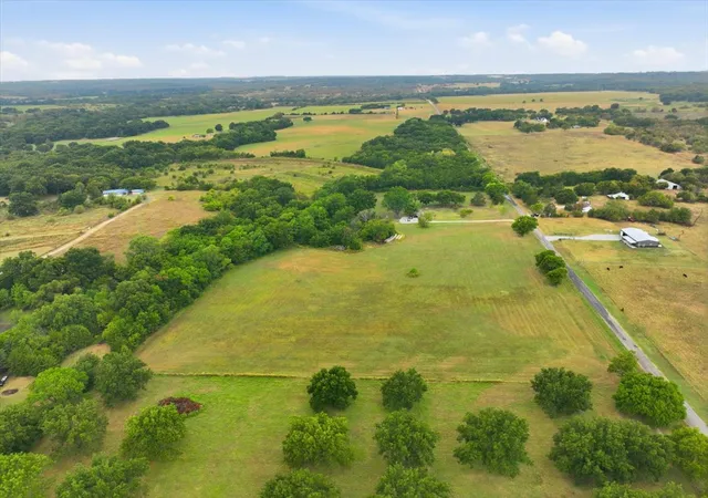 5th image of 0000 County Road 1595, Ada, OK 74820 | MLS# 2631327