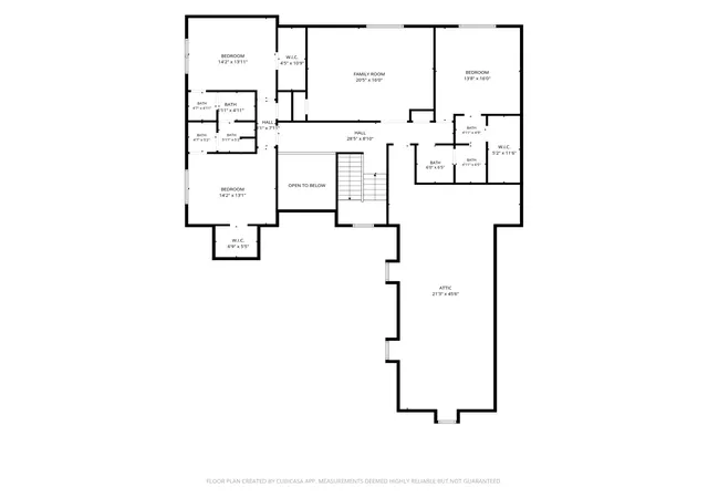 34th image of 10112 S 86th East Pl, Tulsa, OK 74133 | MLS# 2631847