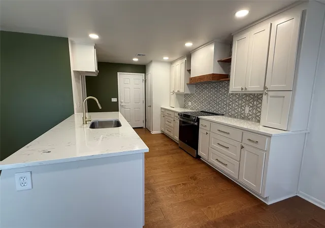 Photo 3 of Single family home for sale at 4408 S Joplin Ave, Tulsa, OK 74135 | MLS# 2631851 | Listing updated on 2026-08-28