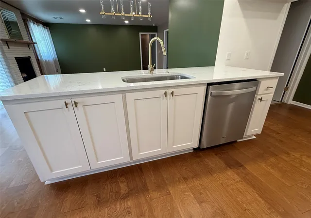 Photo 3 of Single family home for sale at 4408 S Joplin Ave, Tulsa, OK 74135 | MLS# 2631851 | Listing updated on 2026-09-27