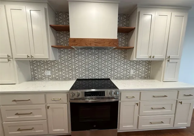 Photo 4 of Single family home for sale at 4408 S Joplin Ave, Tulsa, OK 74135 | MLS# 2631851 | Listing updated on 2026-09-27
