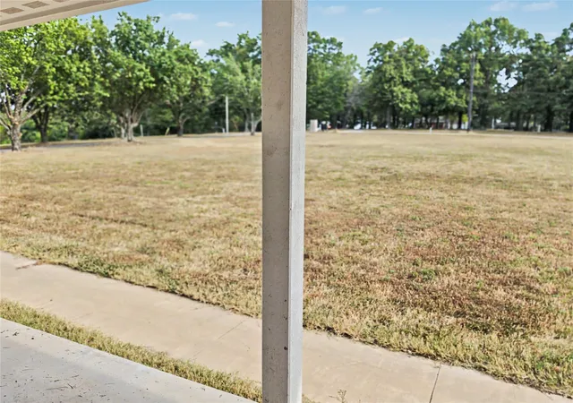42nd image of 16068 W Jones Rd, Tahlequah, OK 74464 | MLS# 2631857