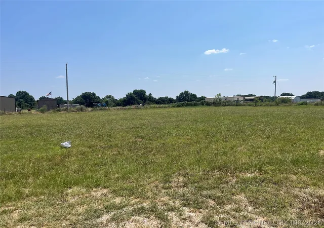 Photo 1 of Land for sale at 5400 Sunshine Dr, Kingston, OK 73439 | MLS# 2631886 | Listing updated on 2026-08-27