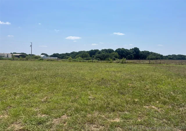 Photo 2 of Land for sale at 5400 Sunshine Dr, Kingston, OK 73439 | MLS# 2631886 | Listing updated on 2026-08-27